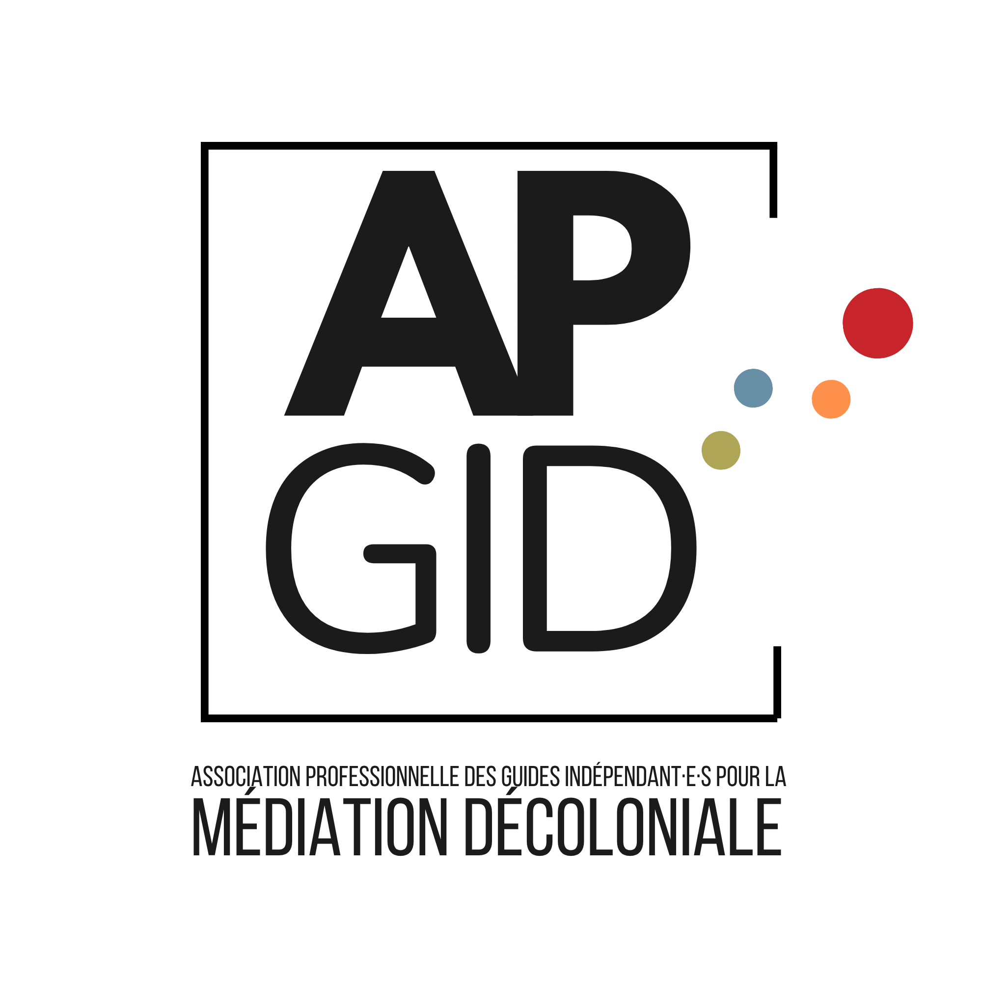 AP-GID